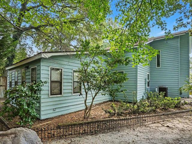 2270 Vereen Circle