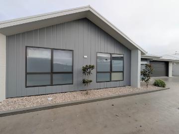 2/270 Westella Drive, TURNERS BEACH, TAS 7315