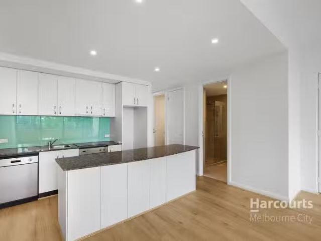 22/70 74 Brunswick Road, BRUNSWICK, VIC 3056 Apartment for R.