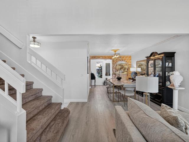 22710 E Main Street