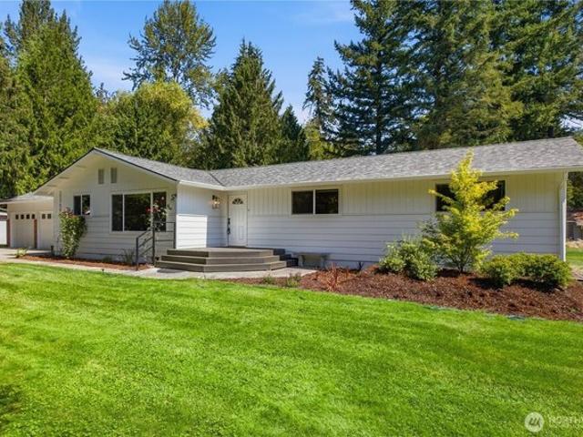 22710 rd Ave SE, Maple Valley, WA 98038