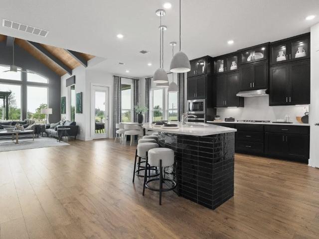 22711 Sheep Creek Court