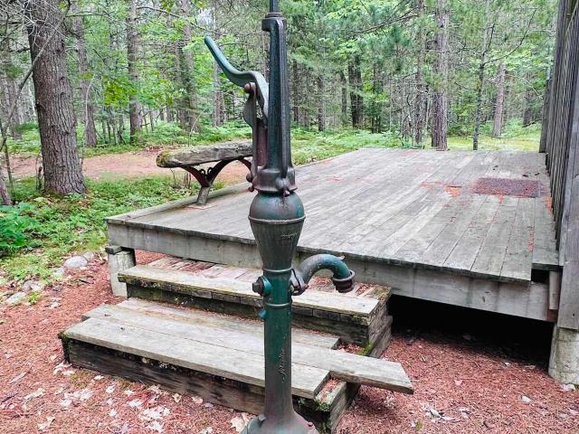 22712 E Afoafos Trail