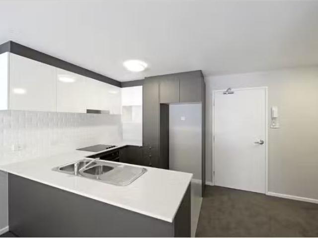 227/12 Limburg Way, Greenway Apartment for rent Listed by Ash.