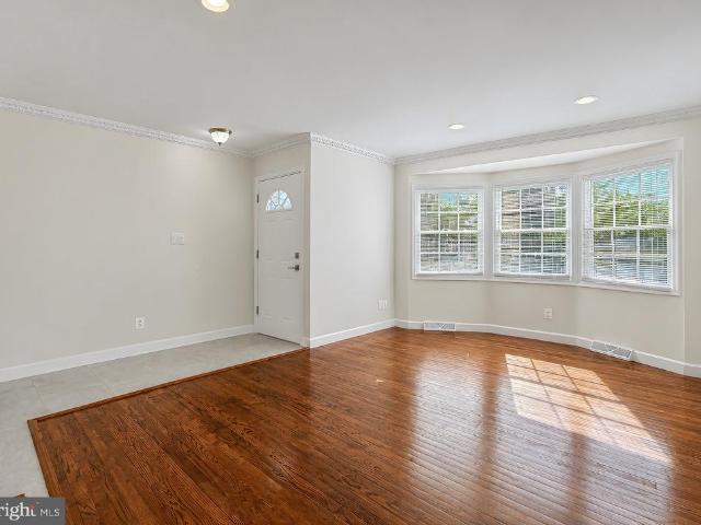 22712 Parkview Drive
