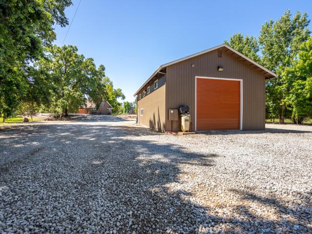 22712 Rovern Ranch Road