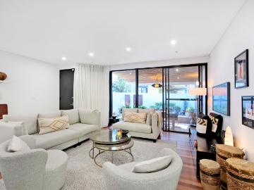 2/271 O'Sullivan Road, Bellevue Hill, NSW 2023 Apartment for Rent Ray White Double Bay