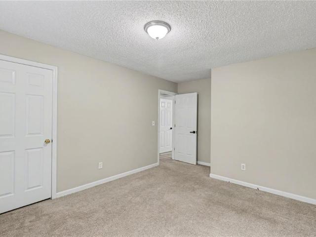 2271 Chestnut Pl, Lithia Springs, GA 30122 | MLS #7759