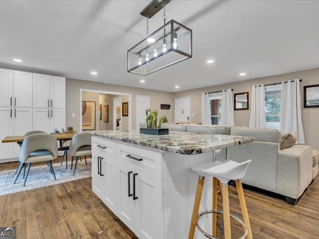 2271 Columbia Drive