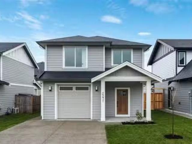 2271 Evelyn Lane, Sooke, BC, V9Z 0W3 house for sale Listing.