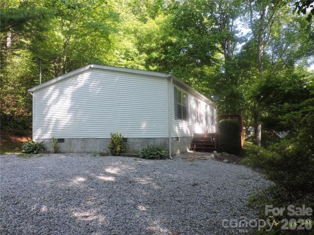 2271 Gouges Creek Road