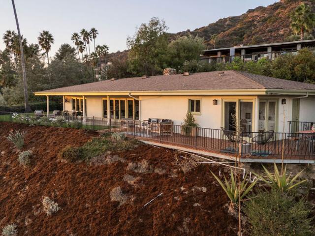 2271 Hill Drive