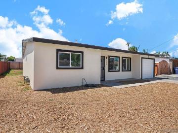 2271 Judith Ave