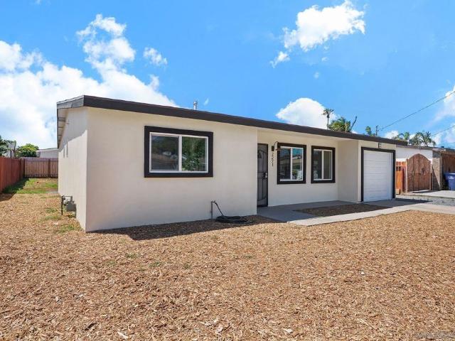 2271 Judith Ave