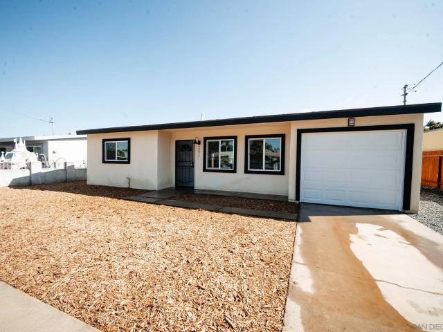 2271 Judith Ave, San Diego, CA 92154 | MLS #260012