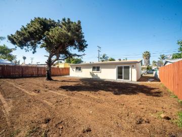 2271 Judith St