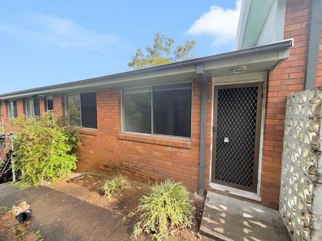 2/271 Pacific Highway, Charlestown