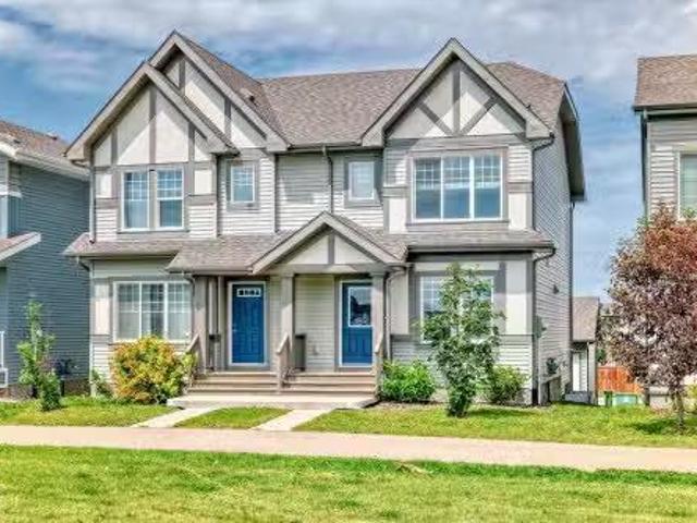 2271 Price Lane, Edmonton, AB, T6W 3P9 house for sale Listi.