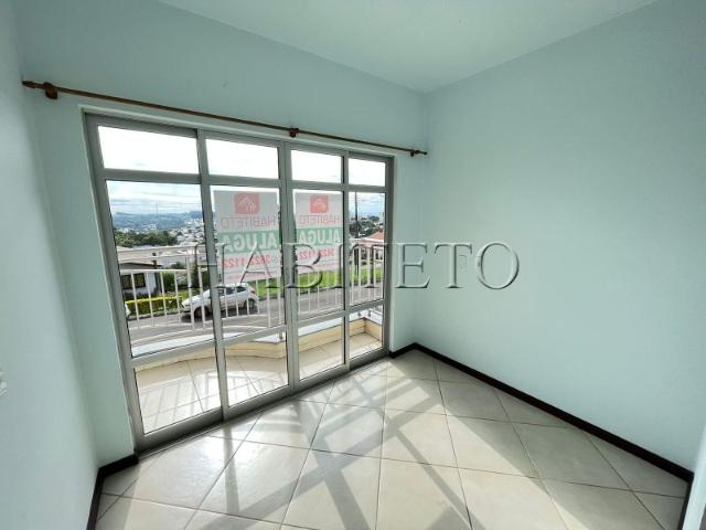2271 RUA FELINTO MULLER 177 APTO 102 SÃO GOTARDO