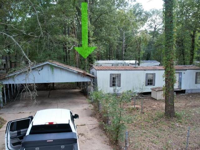 2271 Soda Lake Circle