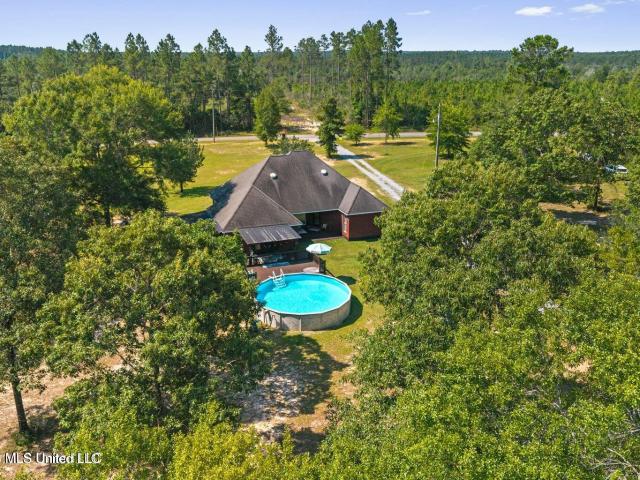 22720 Old River Road
