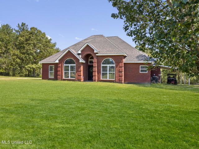 22720 Old River Road