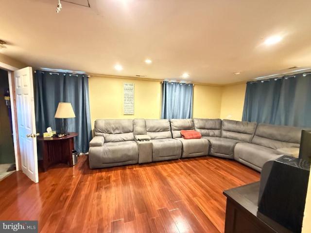22721 Wicomico Drive