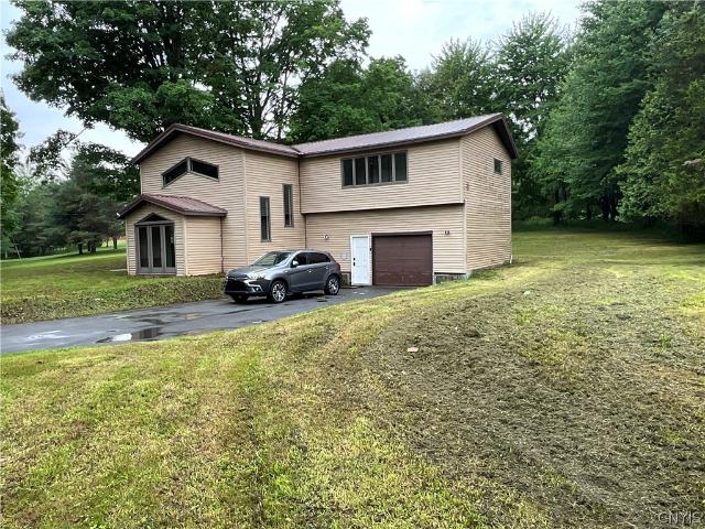 22725 County Route 42
