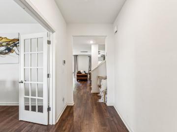 22725 Joselyn Green Drive