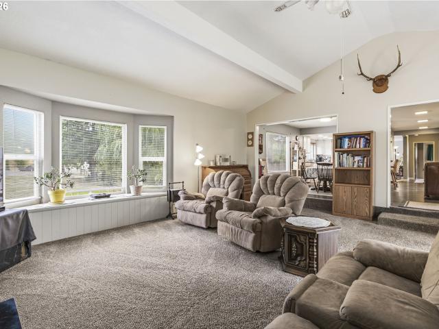 22726 cedar grove rd