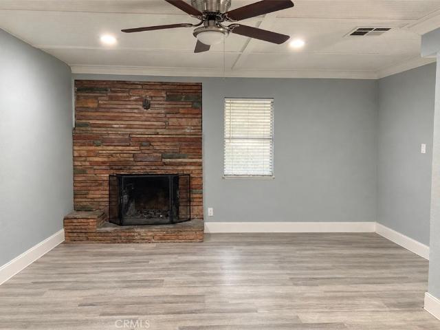 22728 Ponderosa