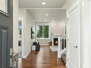 2272 nd Street NE