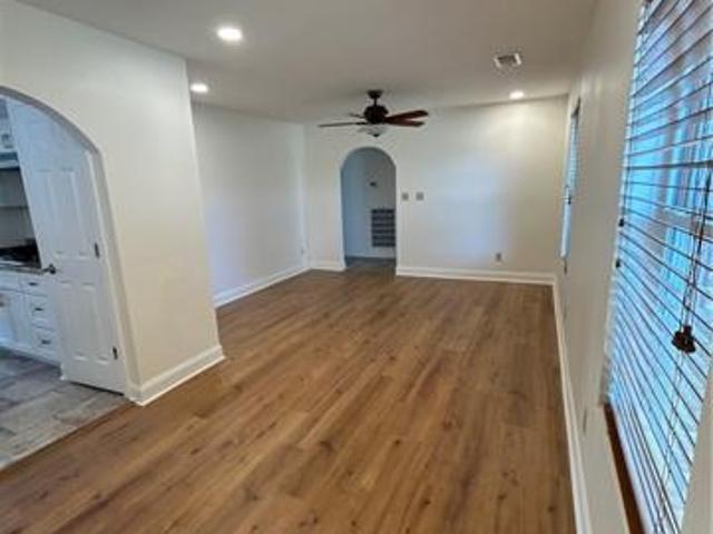 2272 New York St, New Orleans, LA 70122 | MLS #2553