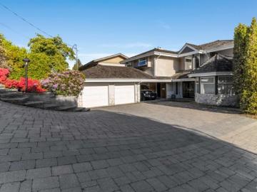 2272 Ottawa Avenue, West Vancouver, BC, V7V 2S6 house for sale | Listing ID R3139 | Royal LePage