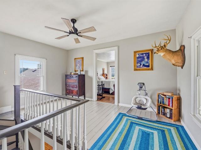 2272 Old Greenhill Road