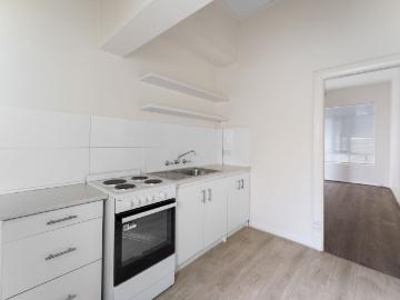 2/272 Anzac Highway, Plympton SA 5038 Apartment For Rent | Domain