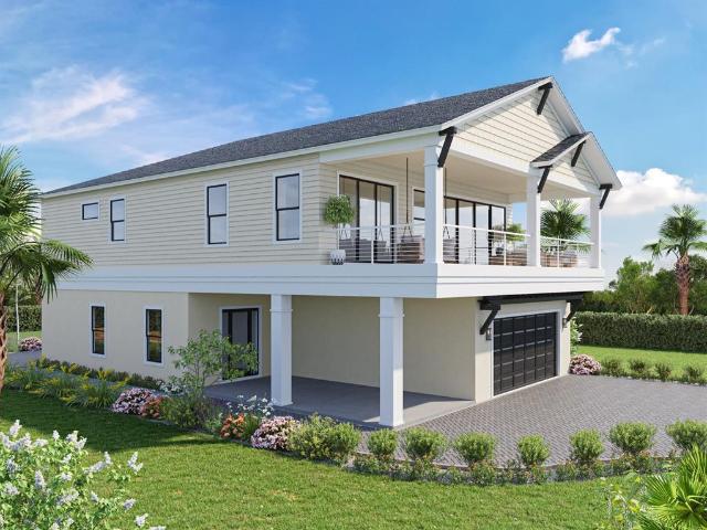 2272 S Ocean Shore Blvd, Flagler Beach, FL 32136 | MLS #FC306430