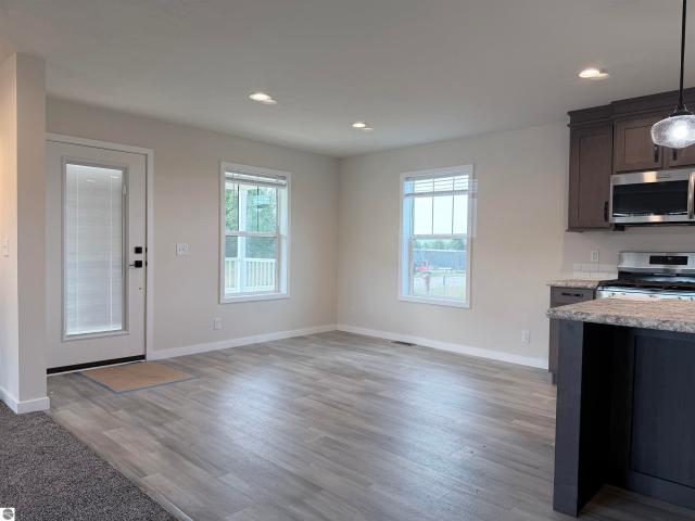 2272 Vista View Drive