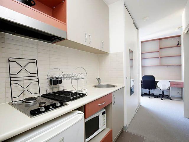 22/72 76 High Street, Prahran VIC 3181