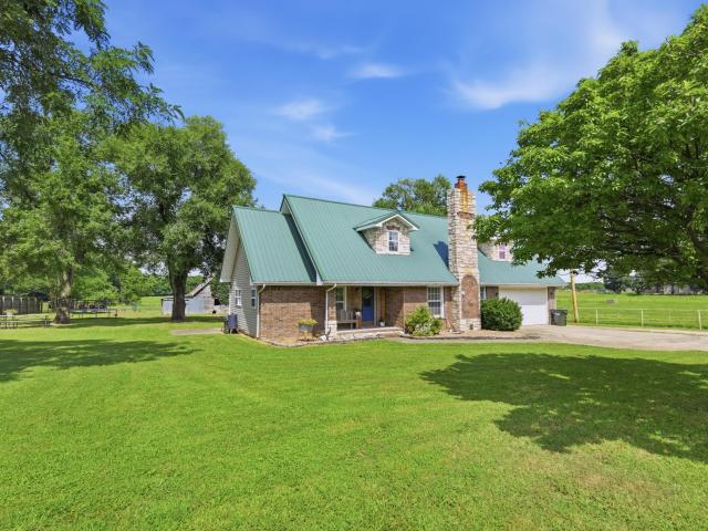22733 Lawrence 1050