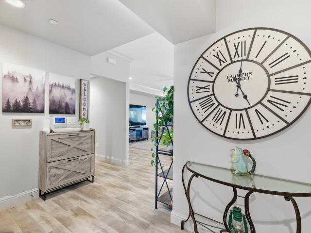 22730 Rio Alto Drive