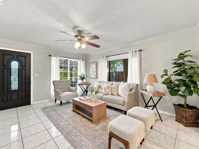 22730 Souza Ct