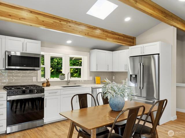 22738 SE 22nd Place