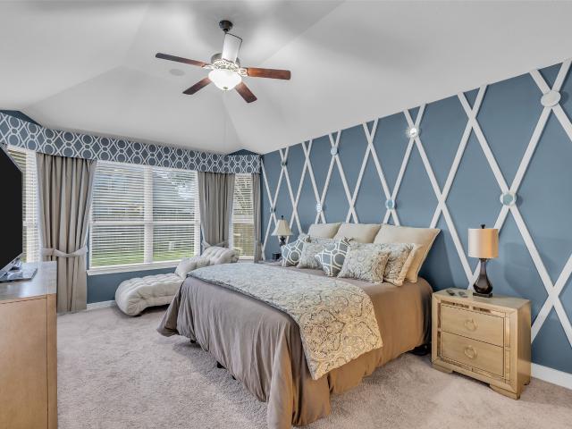 22739 Whispering Timbers Way, Porter, TX 77365 | MLS #85405