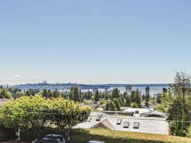 2273 Mathers Avenue, West Vancouver, BC, V7V 2H4 house for sale | Listing ID R3147 | Royal LePage
