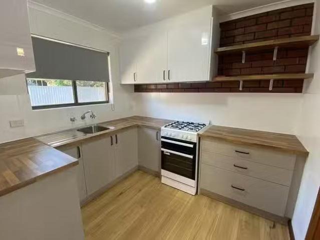 2/273 Goodwood Road, Kings Park, SA 5034