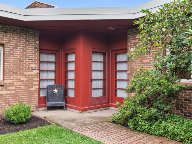 2273 Gray Ridge Rd