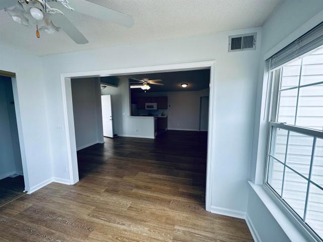 2273 Huntingdon Dr. J