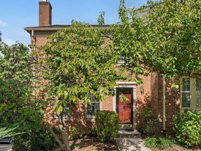 2273 Idylwood Station Lane