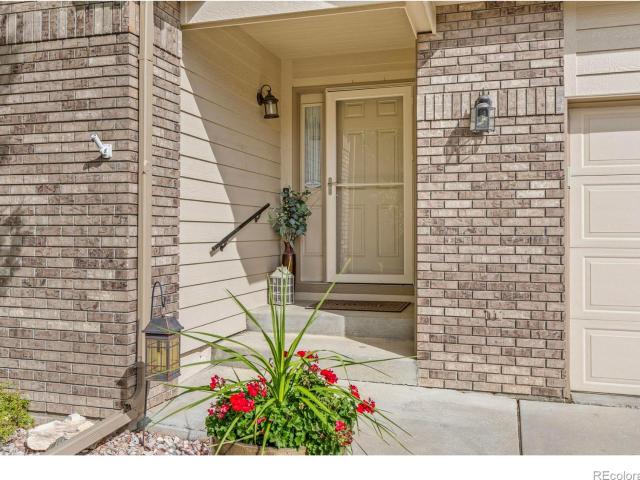 2273 W 46th Street